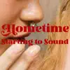 Hometime - Starting to Sound - Single
